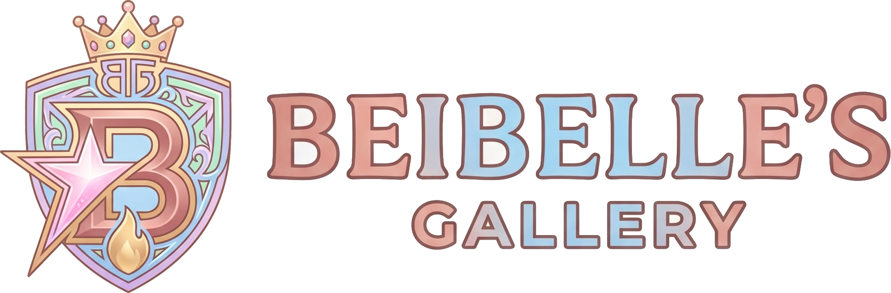 Beibelle's Gallery