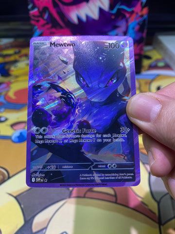 Mewtwo--Y105