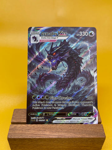 Gyarados*-Y452