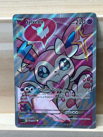 Sylveon*-Y649